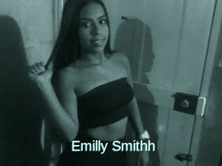 Emilly_Smithh
