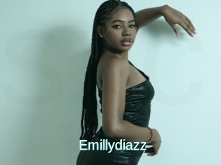 Emillydiazz
