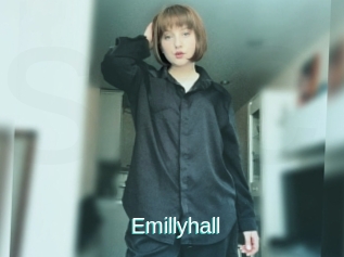 Emillyhall