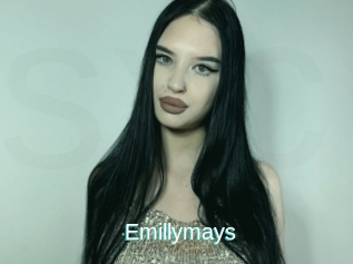 Emillymays