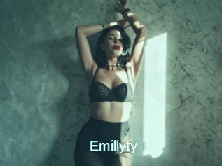 Emillyty