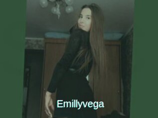 Emillyvega