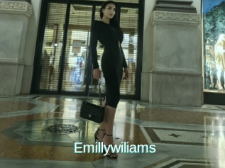 Emillywiliams