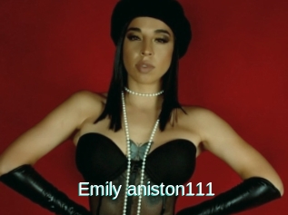 Emily_aniston111
