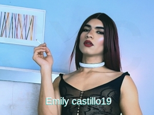 Emily_castillo19