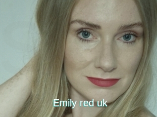 Emily_red_uk