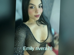 Emily_rivera78