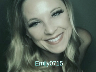 Emily0715