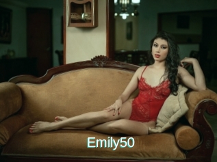 Emily50