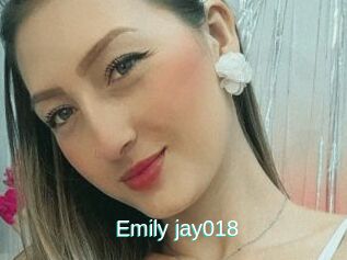 Emily_jay018