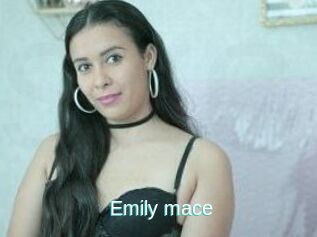 Emily_mace