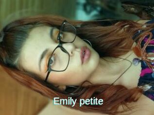 Emily_petite