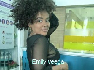 Emily_veega