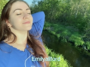 Emilyallford