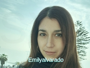 Emilyalvarado