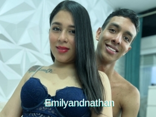 Emilyandnathan