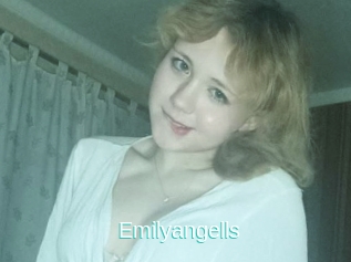 Emilyangells