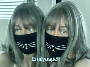 Emilyaspen