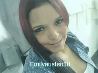 Emilyausten18