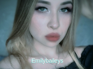 Emilybaileys