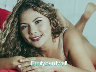 Emilybardwell