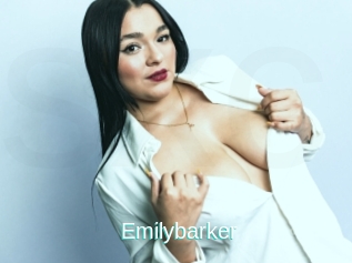 Emilybarker