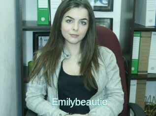 Emilybeautie