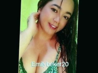 Emilybeker20