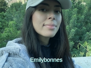 Emilybonnes