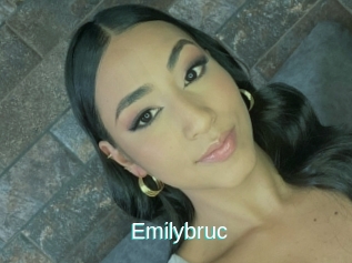 Emilybruc