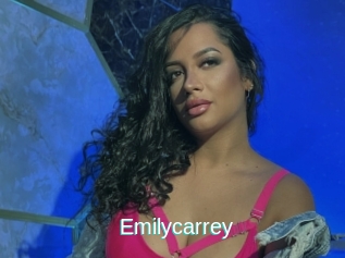 Emilycarrey