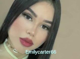 Emilycarter66
