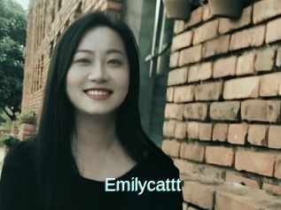 Emilycattt