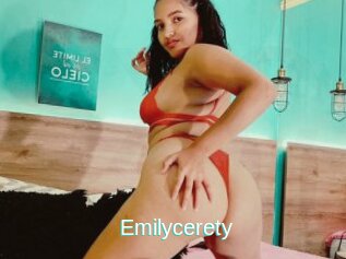 Emilycerety