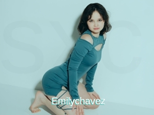 Emilychavez