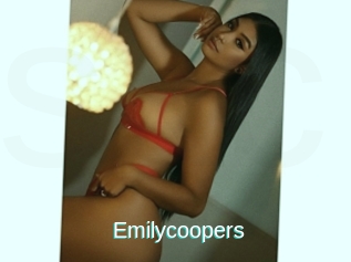 Emilycoopers