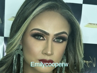 Emilycooperw