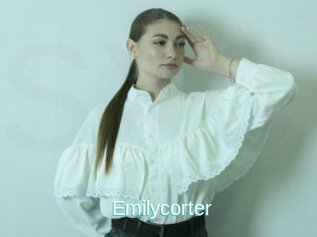 Emilycorter