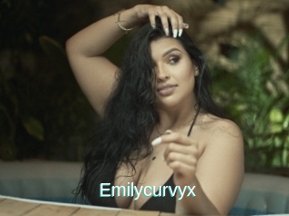 Emilycurvyx