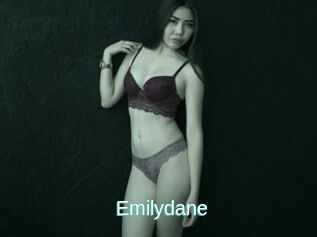 Emilydane