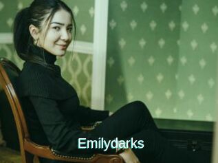 Emilydarks