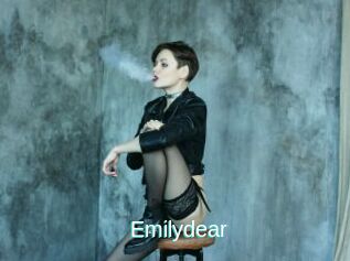 Emilydear