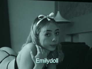Emilydoll