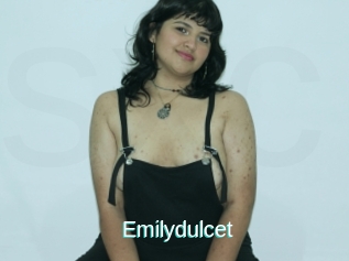 Emilydulcet