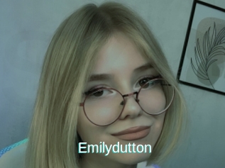 Emilydutton