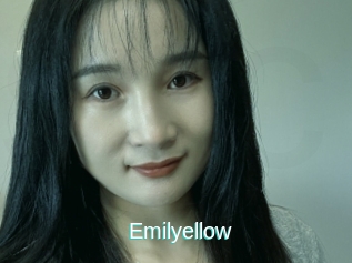 Emilyellow