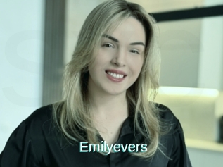Emilyevers