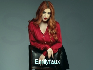 Emilyfaux
