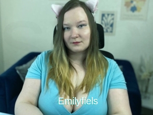Emilyfiels