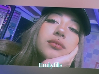 Emilyfills